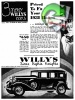 1937 Willys 14.jpg